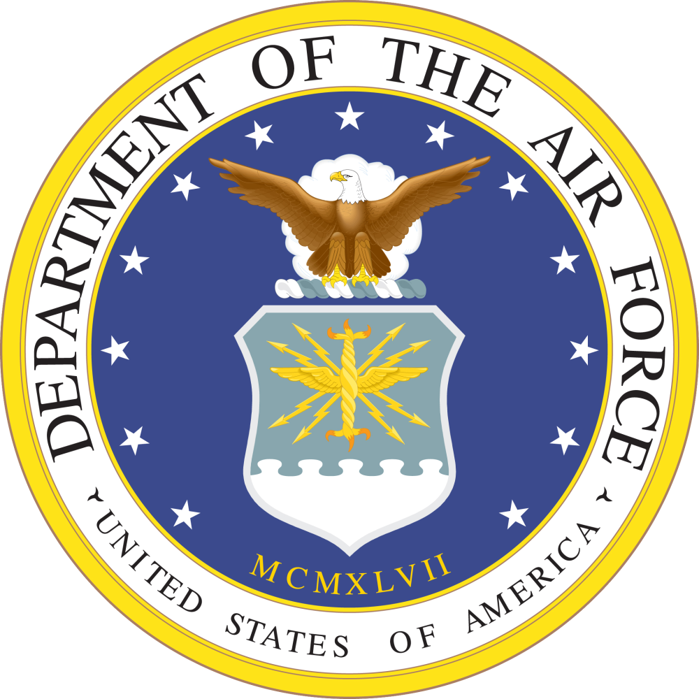 USAF